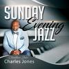 Charles Jones - I Believe in You