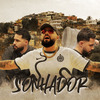 Ferrão - Sonhador