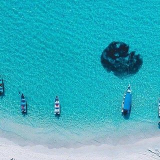 「旅行」吹起口哨，踏上旅途