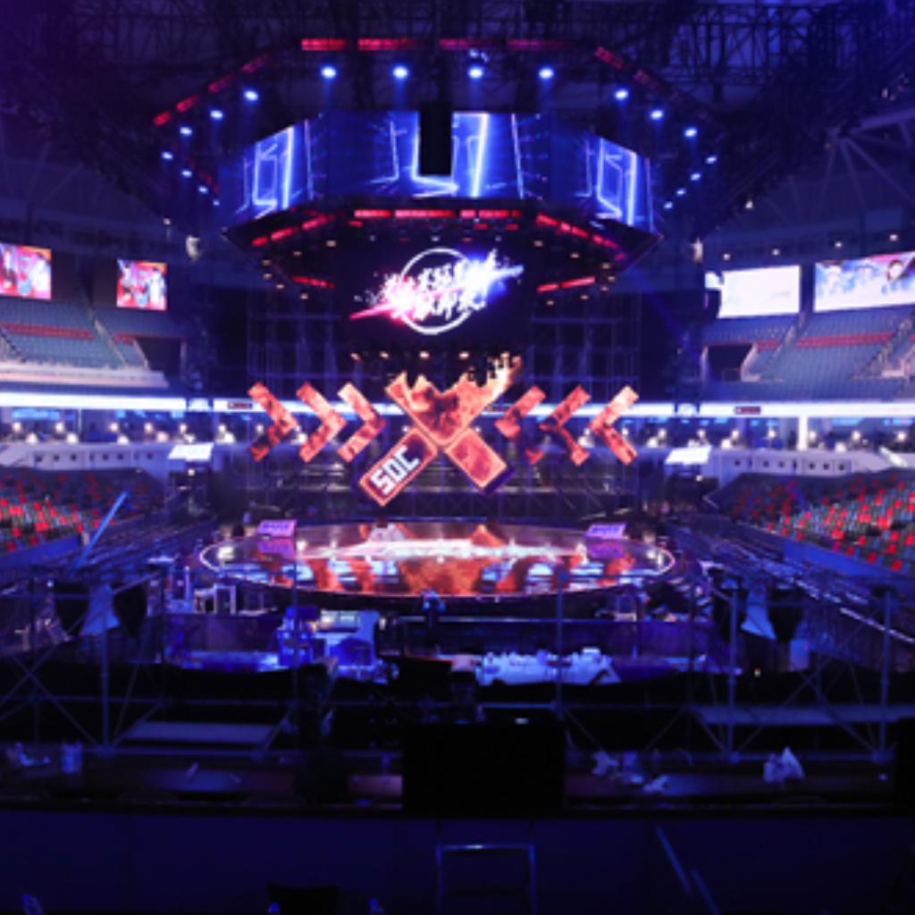 这就是街舞4 Gimy 大家的日本語改訂版下載