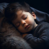 Humble Soughs for Kids Sleep - Sleep's Serene Journey in Sound
