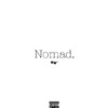 Anonymous - Nomad