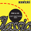 Fire & Ice - Lost Emotions (2001 Mix)