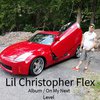 Lil Christopher flex - Cause I Can