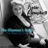 Katie Campbell - The Gleeman's Song (The Wheel of Time)