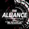 Ben Lepper - The Alliance