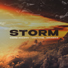 Vadim Adamov - Storm