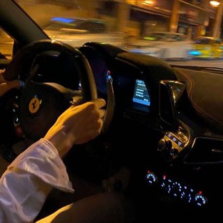 2021最热中文车载DJ（新歌单多多关照