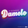 JP Backhouse - Damelo