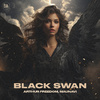 Arthur Freedom - Black Swan