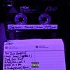 Jaytoven - Walk Wit Me (Chopped & Screwed) (feat. BBG Gutta & Teezo)