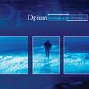 Opium - Греция