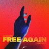 Jay Robinson - Free Again (Axwell Extended Cut)