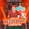 Leo Implacavel - Ho Liverpool Chegou