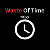 wslyy - Waste of Time