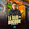 Mc Doguinha Sp - Tá Raul Bigode