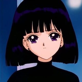 Rapper说唱/私藏宝藏
