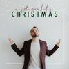Shaun Johnson - Have Yourself a Merry Little Christmas