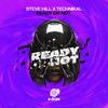 Steve Hill - Ready or Not (Radio Edit)