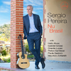 Sergio Pereira - 14 Clicks Away