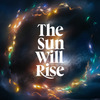 Deep Music - The Sun Will Rise