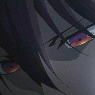 还是喜欢百事可乐