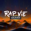 RAP VIỆT REMIX - Rolling Down (feat. CAPTAIN & TB)