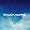 Don Ready - Heavenly Poetry 7