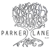 Parker Lane - Coming Home (Acoustic)