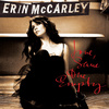 Erin McCarley - Lovesick Mistake