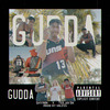 Miless - Gudda