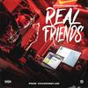 Ethan Poryes - Real Friends