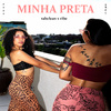 Rabelean - Minha Preta