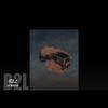 B2L - Je Roule