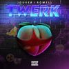 Jouker - Twerk