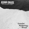 Adam Gnade - On the Ranch 02: 33