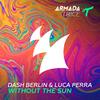 Luca Perra - Without The Sun (Club Mix)
