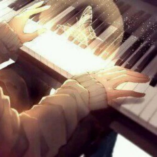 ［钢琴曲］百听不腻的钢琴纯音
