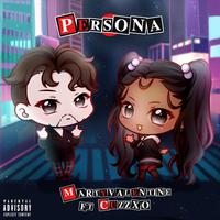 PERSONA (feat. Cuzzxo)