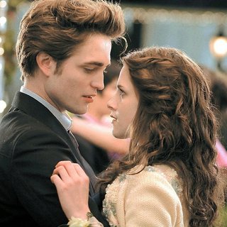 完美婚礼|古典乐章提升仪式感