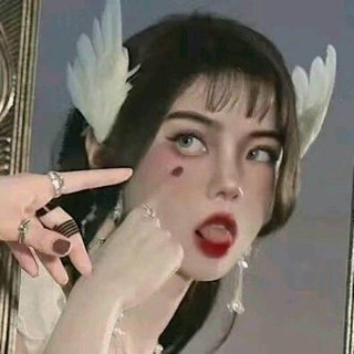 韩 语 女 声 ｜元 气少 女 魔 法 书