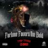 TwinTerror - Fortune Favors The Bold (feat. Kenny Mac)