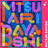 MATSURI BAYASHI (Cover)