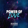 Rodge - Power of Love (Radio Edit)