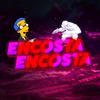 DJ Guime - Beat Encosta Encosta (Funk Remix)