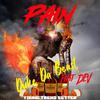 DaVinci - PAIN (feat. DUKE DA BEAST)