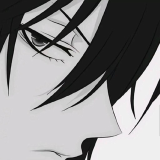 希望你以后遇见的人值得你错过我