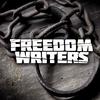 Freedom Writers - Pigs (Skit)