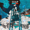 LEAP - Oh-Ay-Oh (feat. SONOMI)