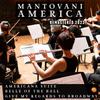 Mantovani - The Big Country (Remastered 2023)